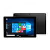 Tablettes PC & Accessoires