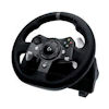 Gaming et Multimédia