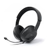 Casques/Ecouteurs