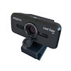 Webcams
