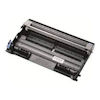 Fours/Tambours Laser