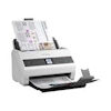 Scanners de Documents