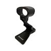 Supports Scanners de Codes-Barres
