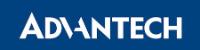 ADVANTECH