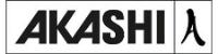 AKASHI