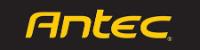 ANTEC