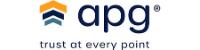 APG