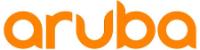 ARUBA