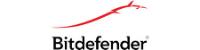 BITDEFENDER