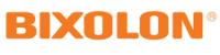 BIXOLON