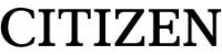 CITIZEN