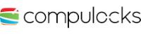 COMPULOCKS