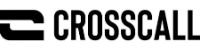 CROSSCALL