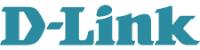 D-LINK