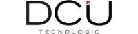 DCU TECNOLOGIC