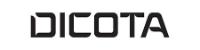 DICOTA