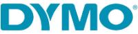 DYMO