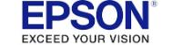EPSON