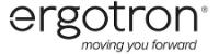 ERGOTRON