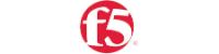 F5 NETWORKS