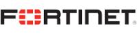 FORTINET