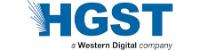 HGST