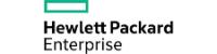 HPE