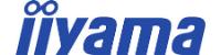IIYAMA