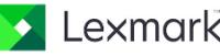 LEXMARK
