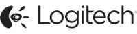 LOGITECH