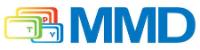 MMD - PHILIPS