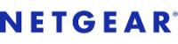 NETGEAR