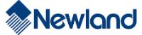 NEWLAND