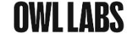 OWL LABS