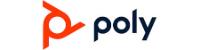 POLY