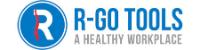 R-GO TOOLS