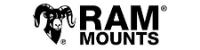 RAM MOUNTS