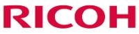 RICOH