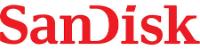 SANDISK
