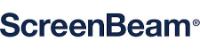 SCREENBEAM