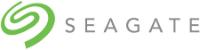 SEAGATE