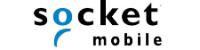 SOCKET MOBILE