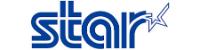 STAR MICRONICS