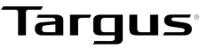 TARGUS