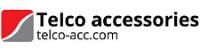 TELCO ACCESSORIES