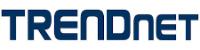 TRENDNET
