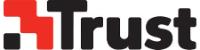 TRUST