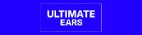 ULTIMATE EARS