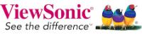 VIEWSONIC