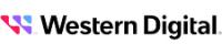WESTERN DIGITAL